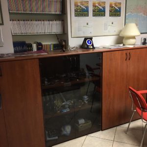 Interno Studio