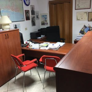 Interno Studio